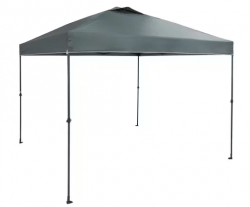 10 x 10 canopy